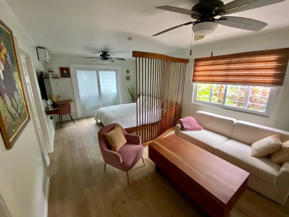 La Calma - Chatham Grove, Unit 2 location